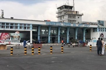 aeroport_kaboul