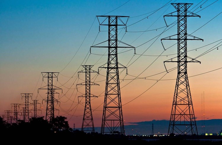 Les antirecords de prix d’électricité de gros ont été battus en Allemagne et en France.