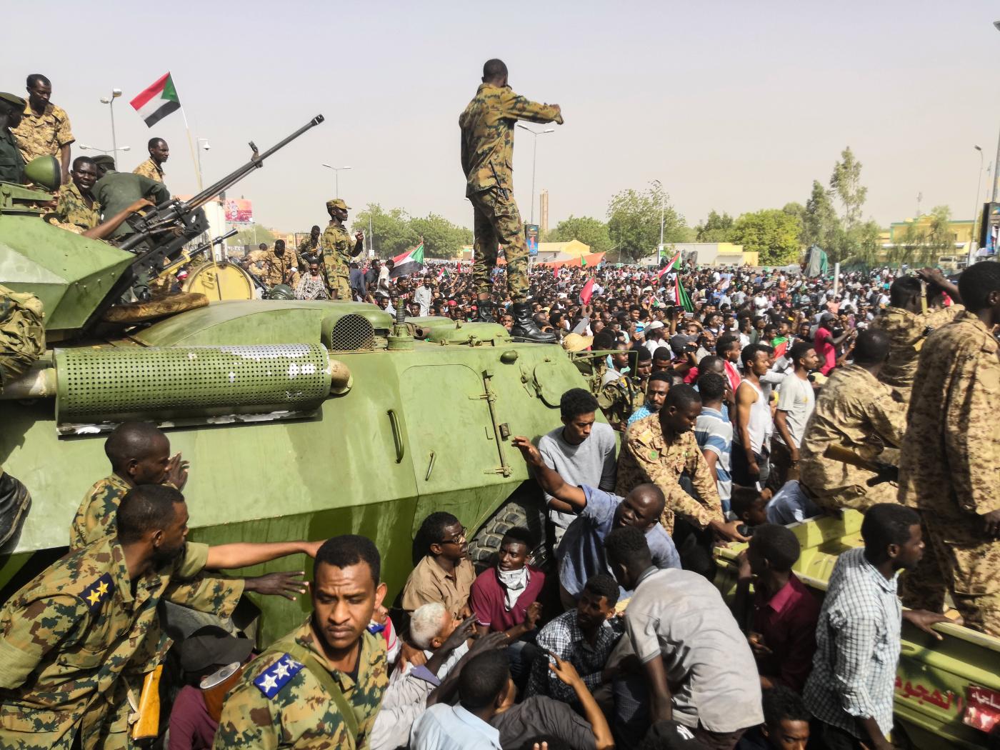 sudan_coup_military_afp