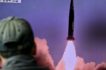 missile_coree_nord