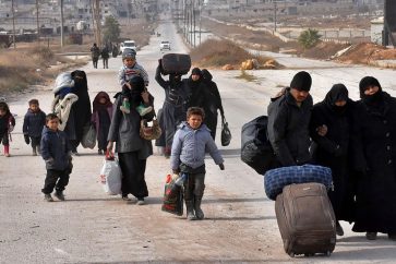 refugies_syriens