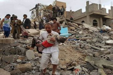 guerre_yemen