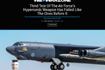 missile_hypersonique_us_echec