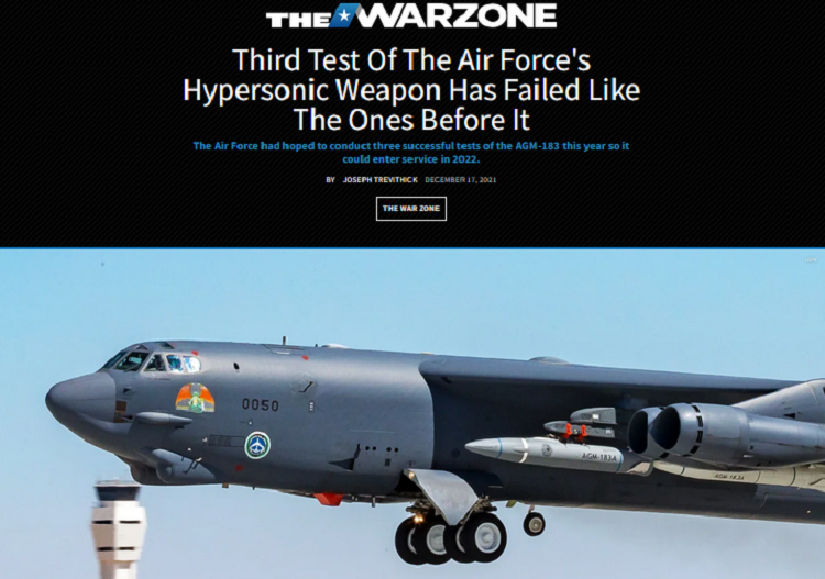 missile_hypersonique_us_echec