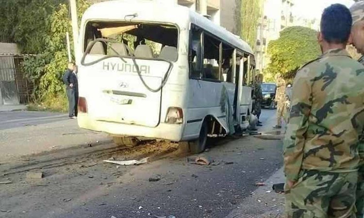 bus_attentat