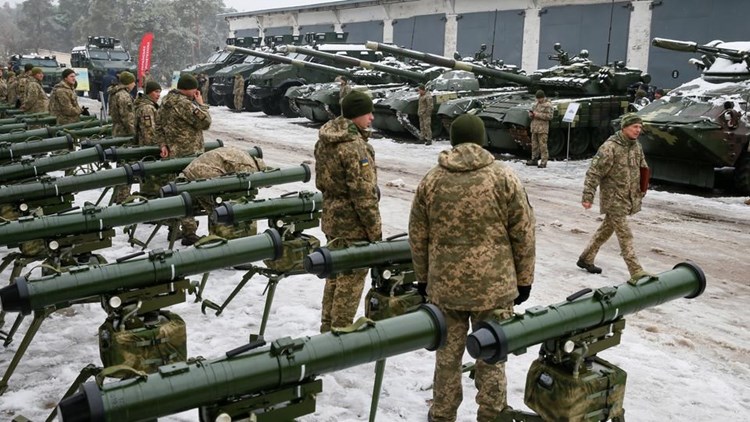 armements_ukraine