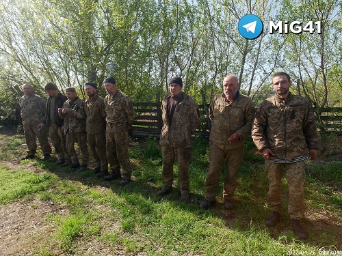 soldats_ukrainiens-jpg10