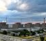 Centrale nucléaire de Zaporijia