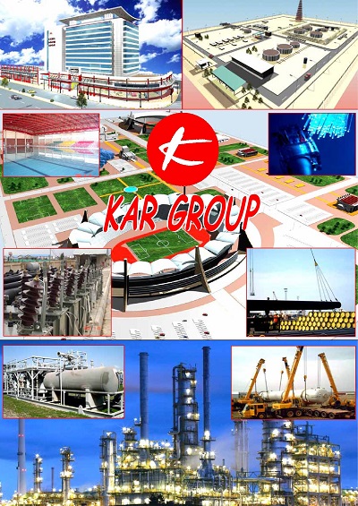 kar_group