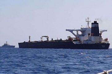 navire_iranien