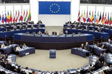 parlement_europeen