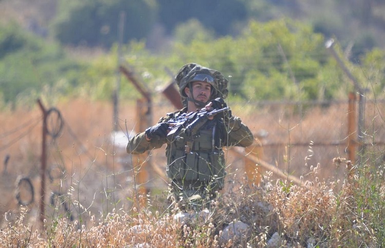 kroum_soldat-israelien-jpg2
