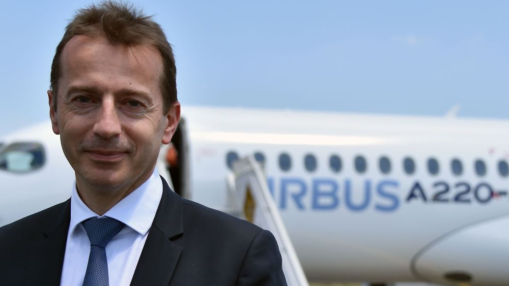 guillaume_faury_pdg_airbus