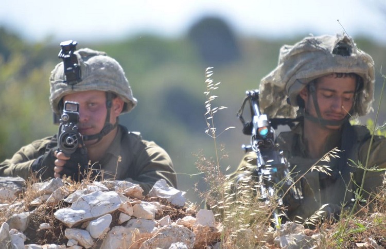 kroum_soldat-israelien-jpg1