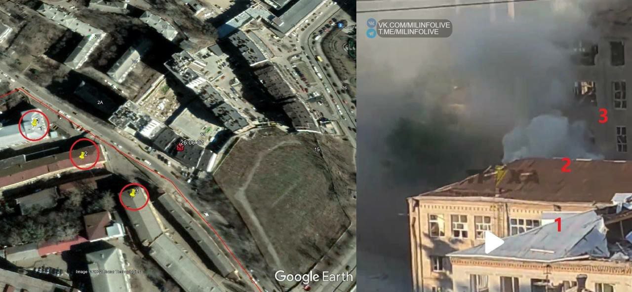 bombardements_kiev_usine