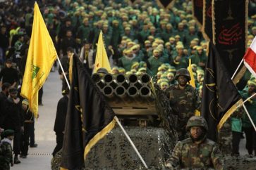 soldat_hezbollah