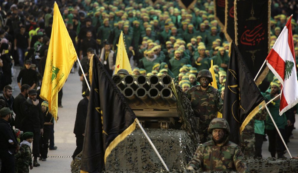 soldat_hezbollah