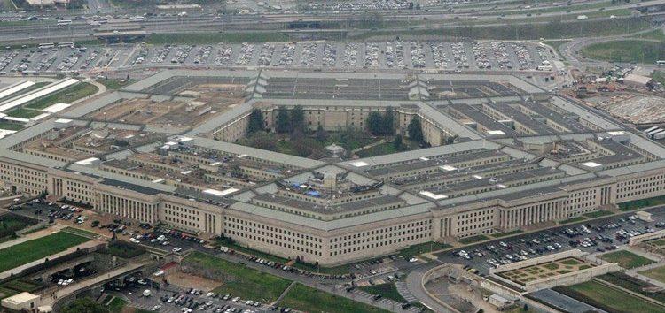 The Pentagon policies out any prospect of victory for the Ukrainian military – website of the AlManar-Lebanon channel