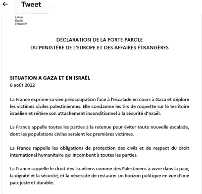 declaration_ministere_francais