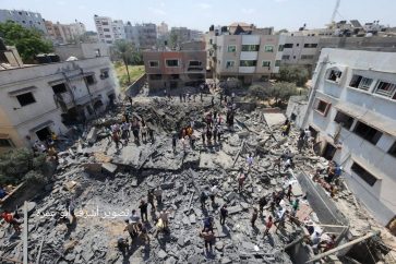 destructions_gaza