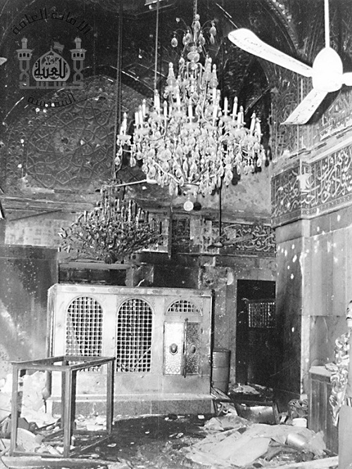 mausolee_imam_hussein-jpg3