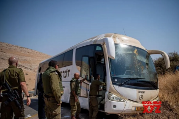 bus_israelien