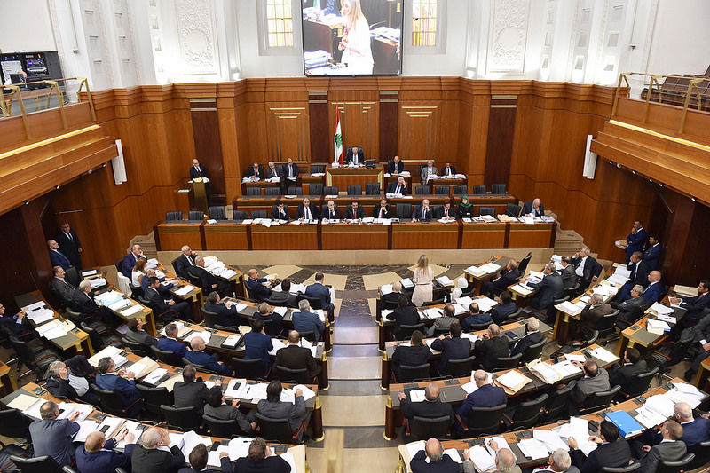 parlement_libanais-jpg1