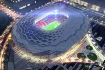 stade_qatar_coupe-jpg1