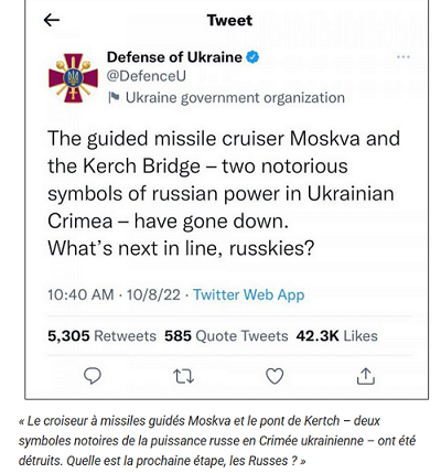 defense_ukraine