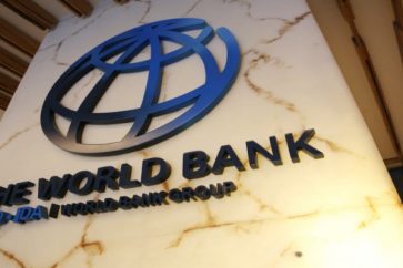 banque_mondiale