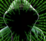 Un hacker (image d'illustration)