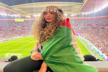 ahed_mondial