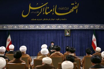 ay_khamenei