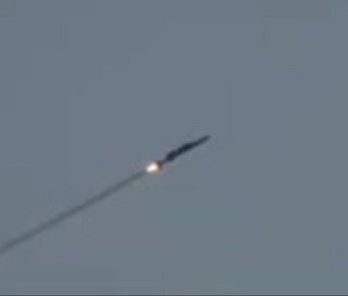 paveh_missile_iranien