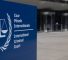 La Russie n'est pas partie au Statut de Rome de la Cour pénale internationale