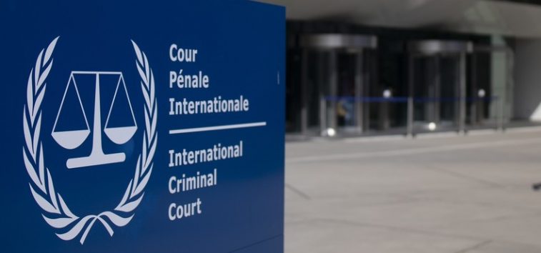 <a href="https://french.almanar.com.lb/2944031">Le Hamas dénonce la déclaration du procureur de la Cour pénale internationale : il assimile la victime au bourreau</a>
