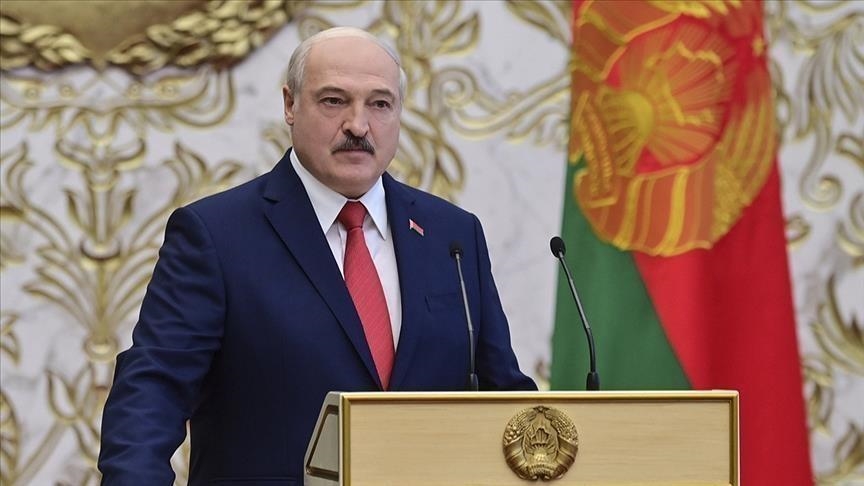 ministre_belarusse