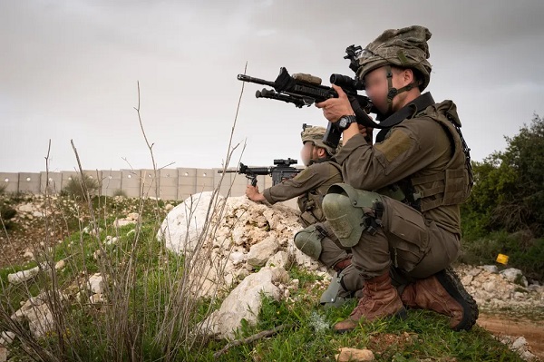soldats_isr_frontiere_liban