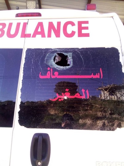 ambulance_almaghir