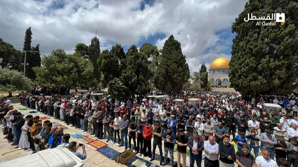 aqsa_priere_vendredi