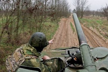 guerre_ukraine-jpg11