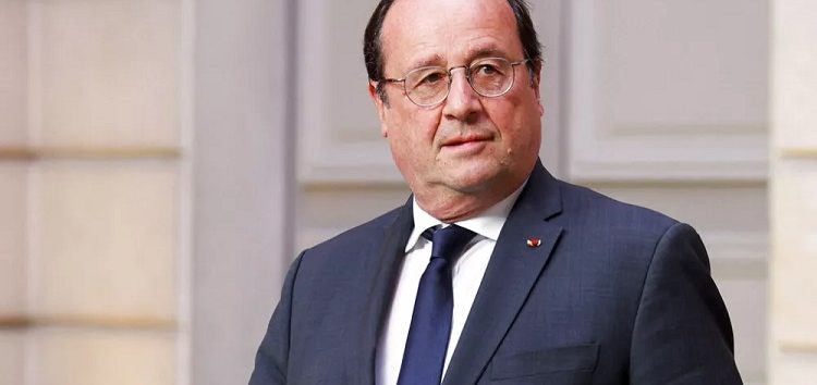 <a href="https://french.almanar.com.lb/2627880">L’ex-président français Hollande précise quand les USA cesseront d’aider l’Ukraine</a>