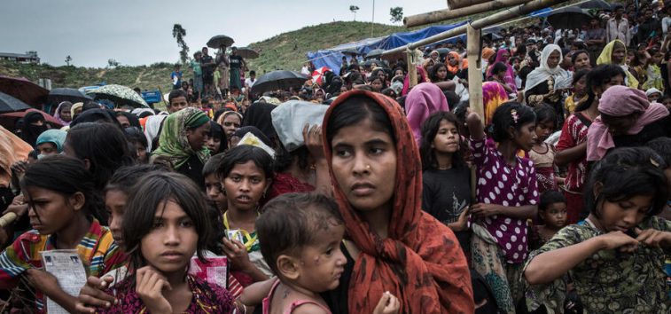 <a href="https://french.almanar.com.lb/2627913">Génocide des Rohingyas : &laquo;&nbsp;Israël&nbsp;&raquo; a fourni à la junte du Myanmar du matériel militaire</a>