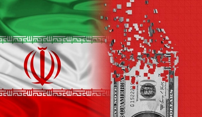 dedollarisation_iran