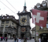 Berne (image d'illustration)