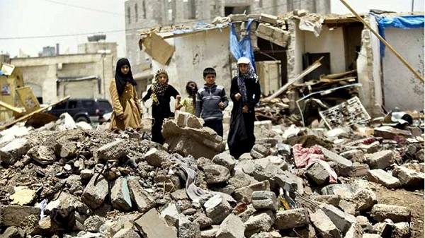 yemen_victimes