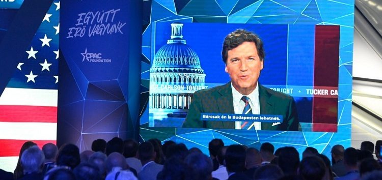 <a href="https://french.almanar.com.lb/2627748">L’ex-animateur de la Fox News accuse les médias occidentaux de mentir et révèle qui a détruit la centrale de Kakhovka (Vidéo)</a>