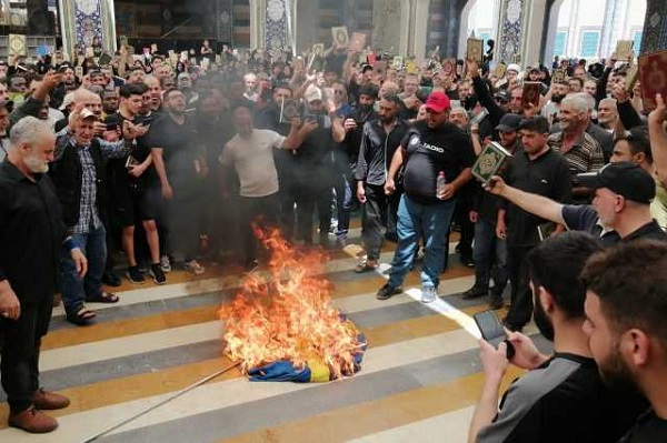 baalbek_manif_coran-jpeg1