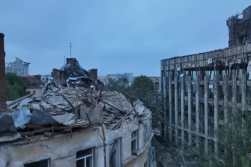 destruction_ukraine