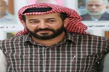 Le dirigeant du Jihad islamique, Maher al-Akhras, a été arrêté, ce mercredi 23 août, par les forces d’occupation israéliennes en Cisjordanie.